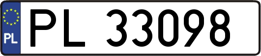 PL33098