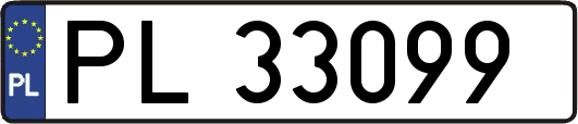 PL33099