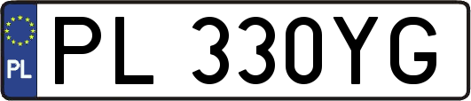 PL330YG