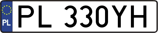 PL330YH