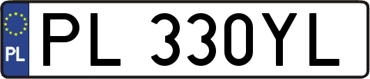 PL330YL