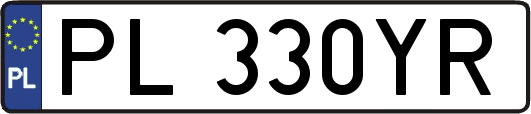 PL330YR