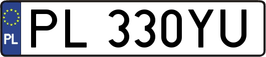 PL330YU