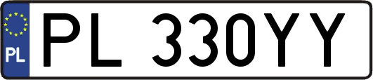 PL330YY