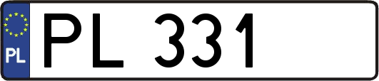 PL331