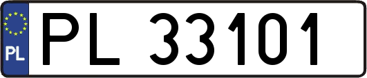 PL33101