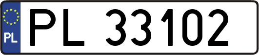 PL33102
