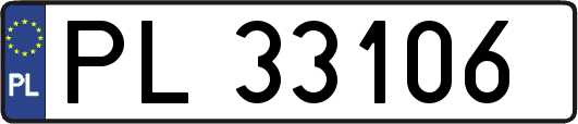PL33106