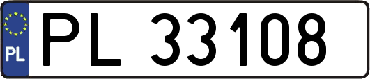 PL33108