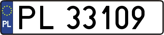 PL33109