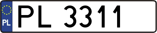 PL3311