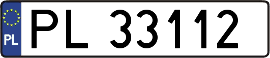 PL33112