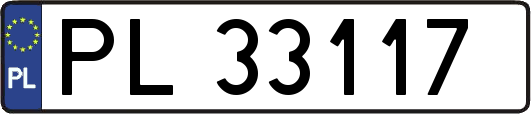 PL33117