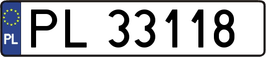 PL33118