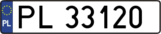 PL33120