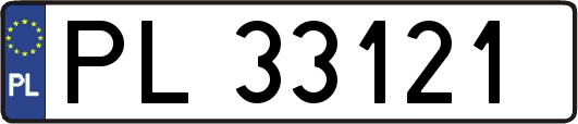 PL33121