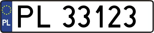 PL33123