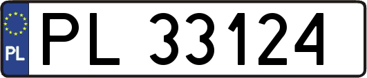 PL33124