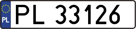 PL33126