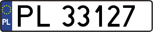 PL33127