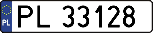 PL33128