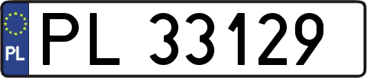PL33129