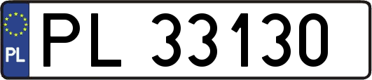 PL33130