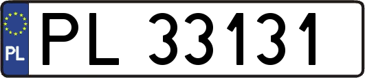 PL33131