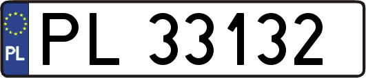 PL33132