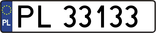 PL33133