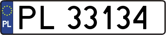 PL33134