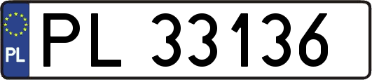 PL33136