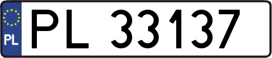 PL33137