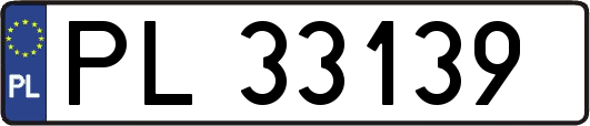 PL33139