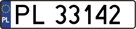 PL33142