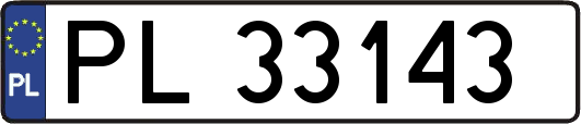 PL33143