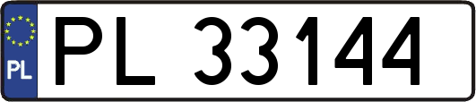 PL33144