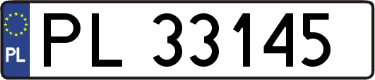 PL33145