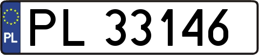PL33146