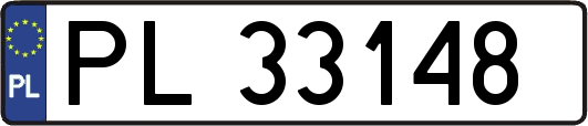 PL33148