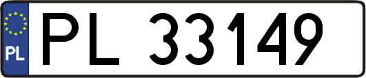 PL33149