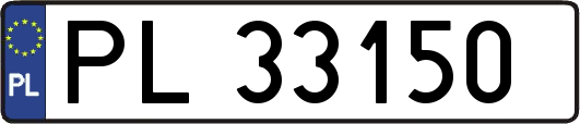 PL33150