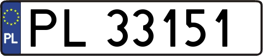 PL33151