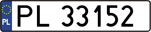 PL33152