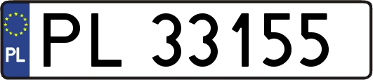 PL33155