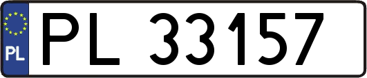 PL33157