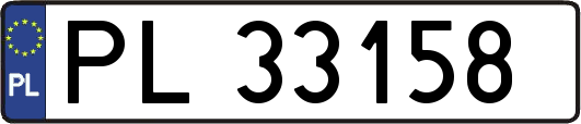 PL33158