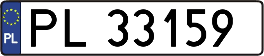 PL33159
