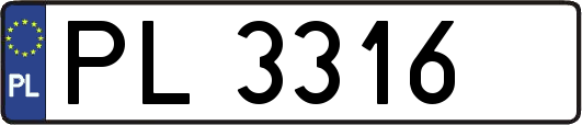 PL3316