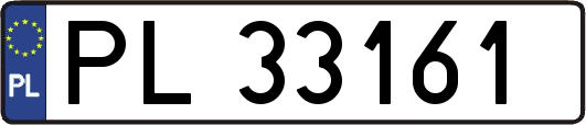 PL33161